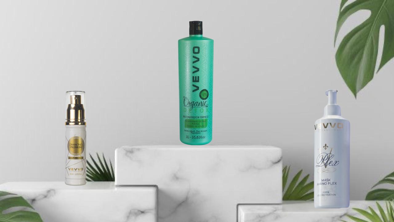 Tratamientos PREMIUM