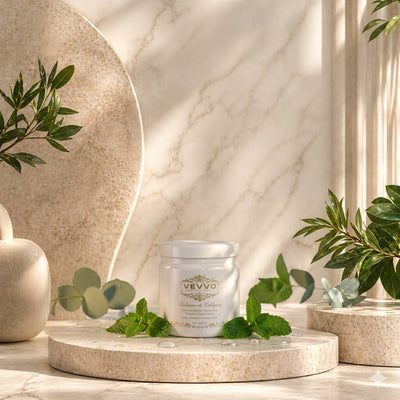 Mascarilla de Colágeno VEVVO – Reparación Profunda y Elasticidad (900 ml)