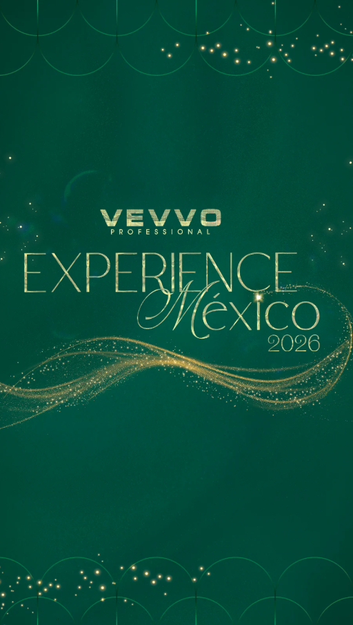 VEVVO EXPERIENCE