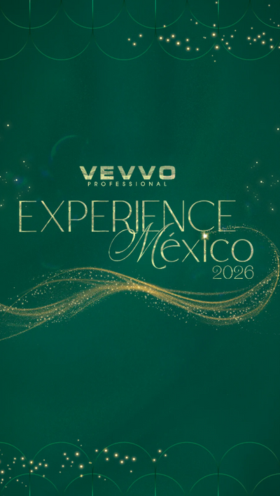 VEVVO EXPERIENCE