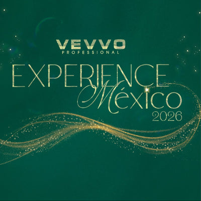 VEVVO EXPERIENCE